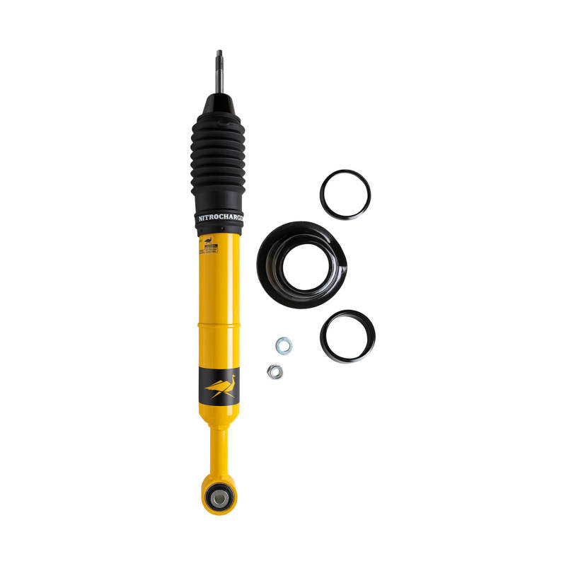 Old Man Emu Shocks and Struts 93010