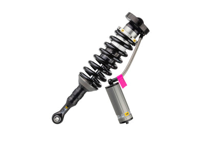 Old Man Emu BP-51 Coilovers BP5190002L