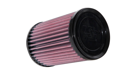 K&N 18-20 Royal Enfield Himalayan 411 Air Filter RO-4118