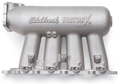Edelbrock Victor X Intake Manifolds 4764