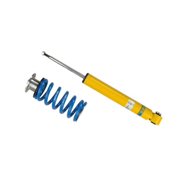 Bilstein B14 PSS Suspension Kits 47-169289