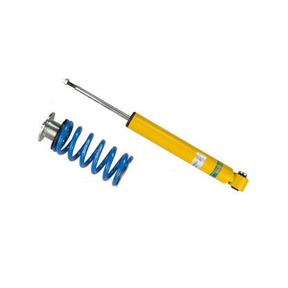 Bilstein B14 PSS Suspension Kits 47-169289