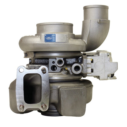BD Diesel Stock Replacement Turbo - Dodge 2007.5-2012 6.7L HE351 1045775