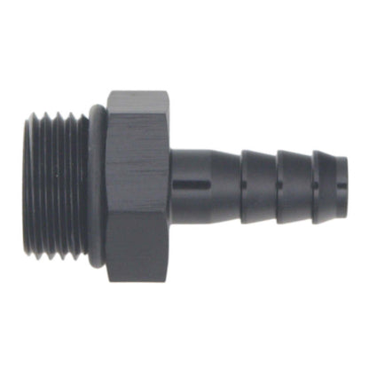 DeatschWerks Fittings and Adapters 6-02-0512-B