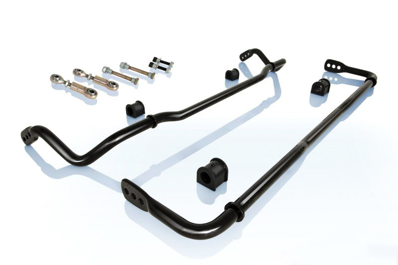 Eibach Anti-Roll Sway Bar Kits E40-72-015-01-11