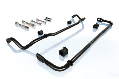 Eibach Anti-Roll Sway Bar Kits E40-72-015-01-11