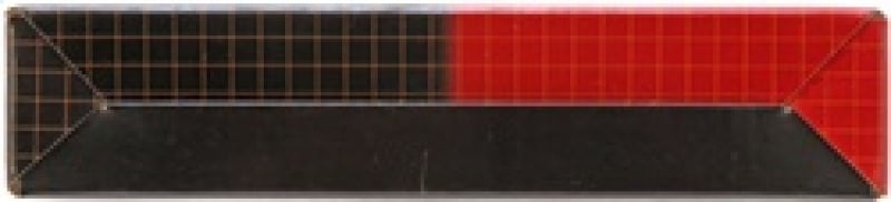 K&N Replacement Air Filter AIR FILTER, VW 76-93, FORD 83-88, CHRY/DOD 89-95, PLY 85-95 33-2002