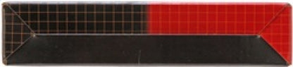 K&N Replacement Air Filter AIR FILTER, VW 76-93, FORD 83-88, CHRY/DOD 89-95, PLY 85-95 33-2002