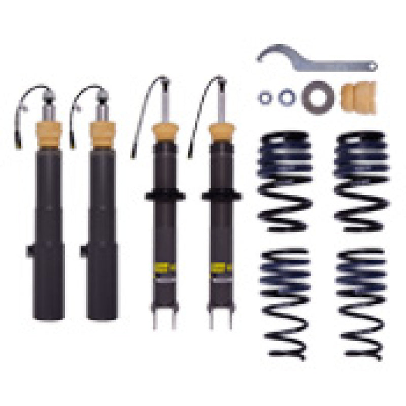 Bilstein Coilover Kits 49-300581