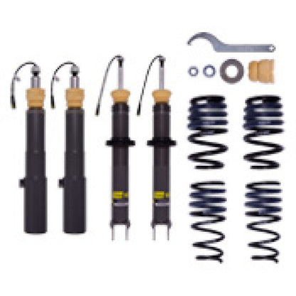 Bilstein Coilover Kits 49-300581