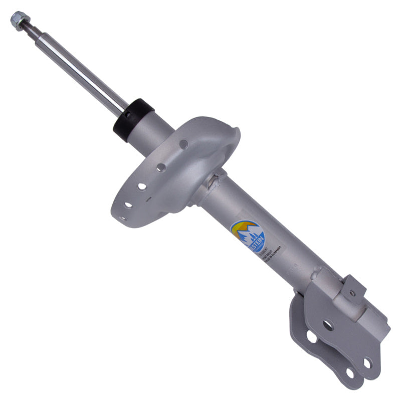 Bilstein B8 TerraSport Series Shocks and Struts 22-320247