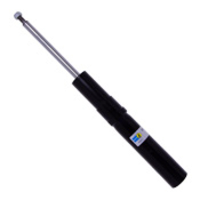 Bilstein B4 OE Replacement Series Shocks and Struts 22-322036
