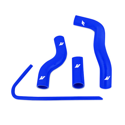 Mishimoto Radiator Hose Kits MMHOSE-BRZ-13BL