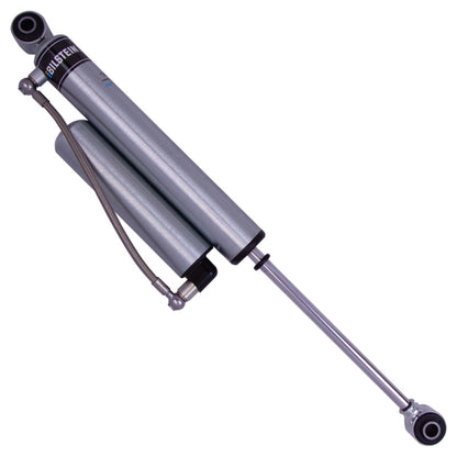 Bilstein B8 5160 Series Shocks 25-325072