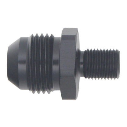 DeatschWerks Fittings and Adapters 6-02-0621-B