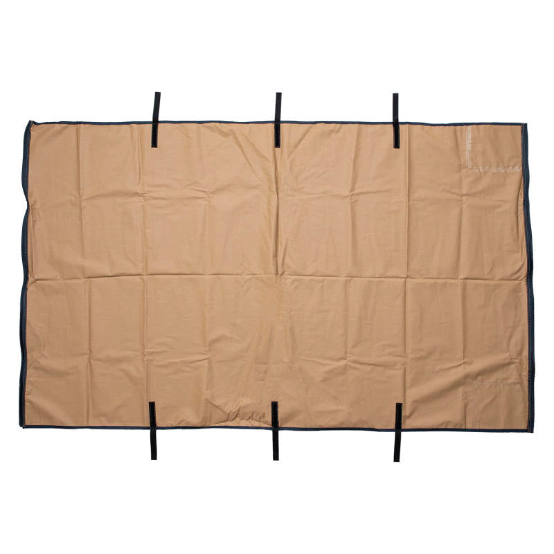 ARB Awning Replacement Components 815244