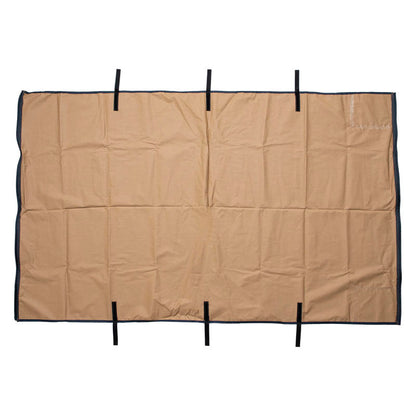 ARB Awning Replacement Components 815244