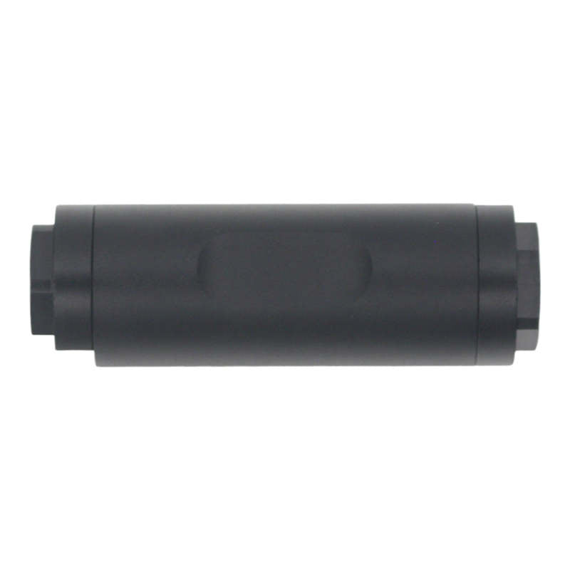 DeatschWerks Fuel Line Adapter Fittings 6-02-0136-B