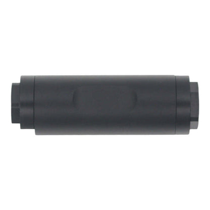DeatschWerks Fuel Line Adapter Fittings 6-02-0136-B