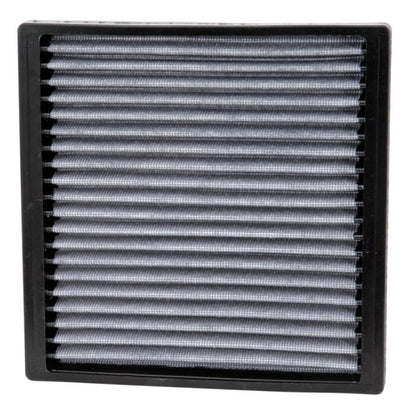 K&N 05-16 Toyota Tacoma Cabin Air Filter VF2005