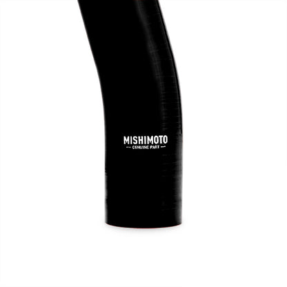 Mishimoto Radiator Hose Kits MMHOSE-CAM6-16BK