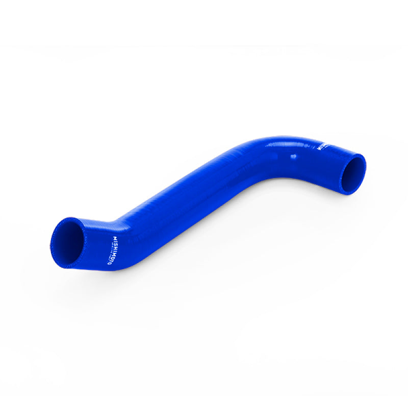 Mishimoto Radiator Hose Kits MMHOSE-MOP62-15BL