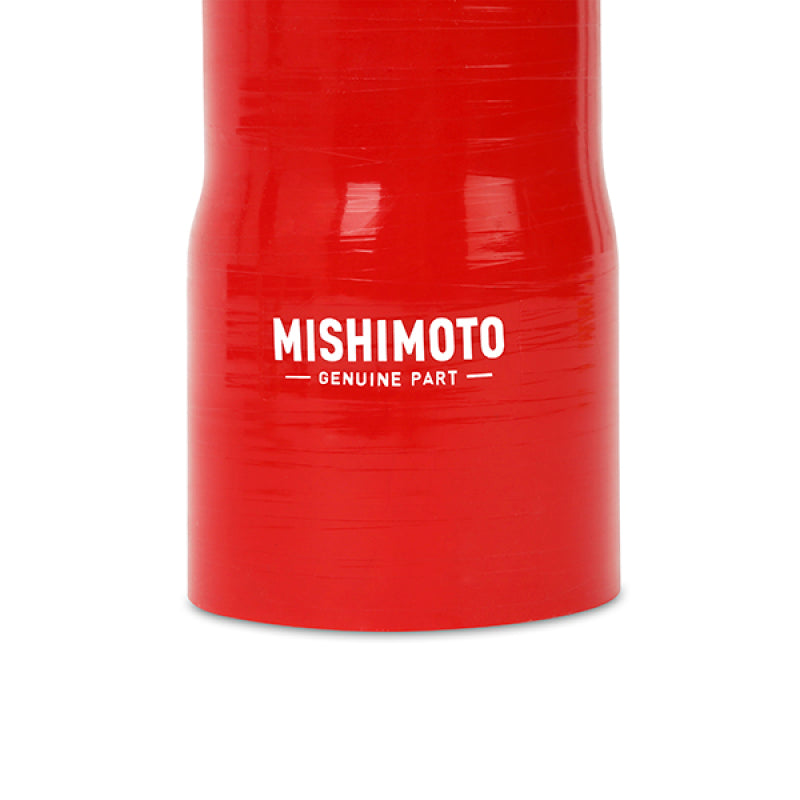 Mishimoto Radiator Hose Kits MMHOSE-RAM-15RD