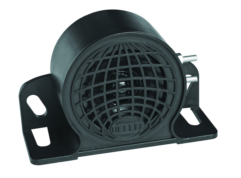 Hella Bu Alarm Bx 110 Db 9V/48V 009148141