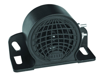 Hella Bu Alarm Bx 110 Db 9V/48V 009148141