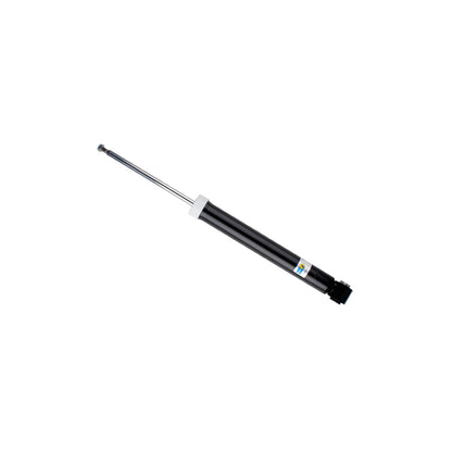 Bilstein B4 OE Replacement Series Shocks and Struts 19-281131