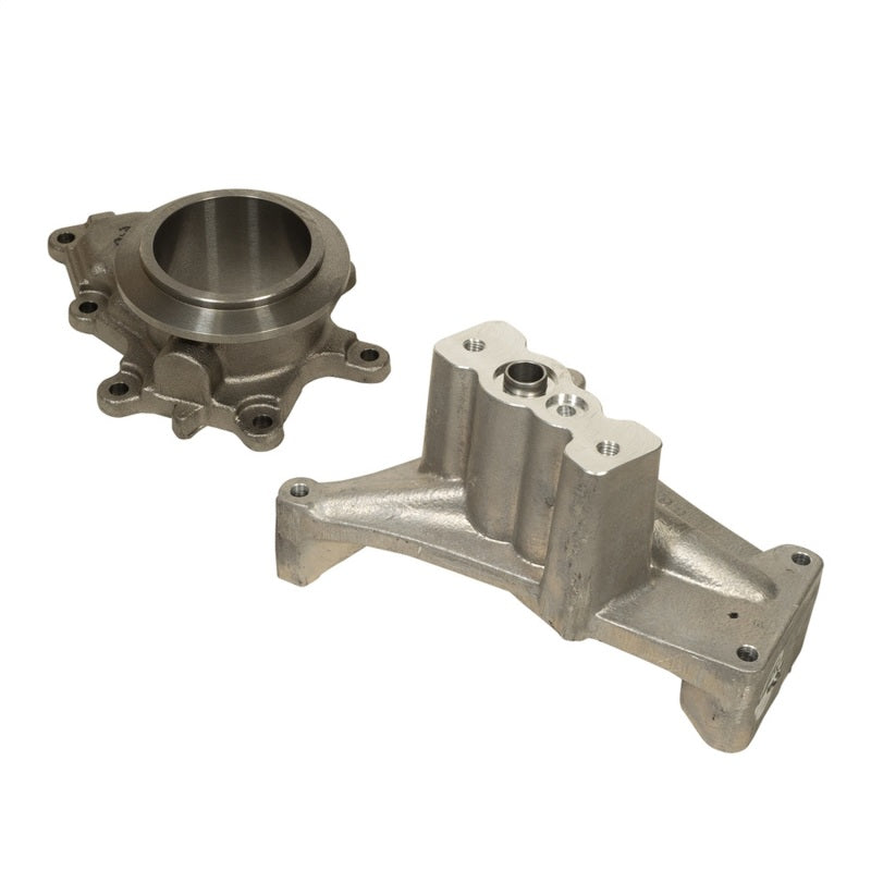 BD Diesel Turbo Pedestal Upgrade Kit - Ford 7.3L (GTP38 Non-EBV) 1047512