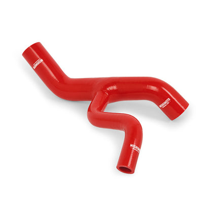 Mishimoto Radiator Hose Kits MMHOSE-F54-97RD