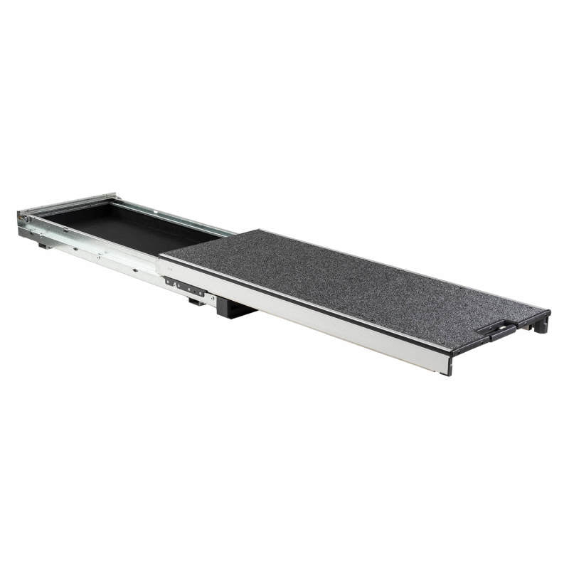 ARB Outback Solutions Modular Roller Drawer Systems RF1355