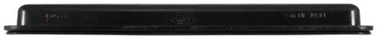 K&N 2016-2017 Chevrolet Volt 1.5L Drop In Air Filter 33-5051