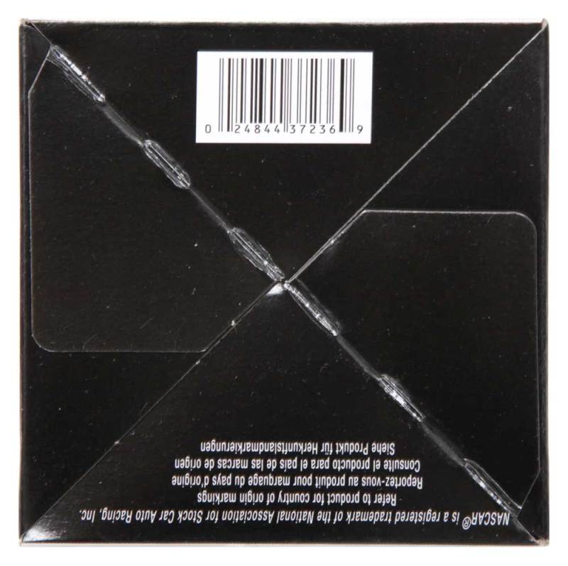 K&N Oil Filter OIL FILTER AUTOMOTIVE HP-7007