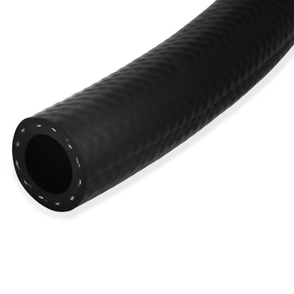 Mishimoto Universal Catch Can Hoses MMHOSE-CC12-6