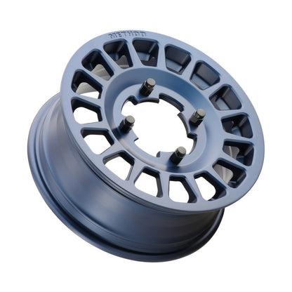 Method Race Wheels Wheels MR40756047651