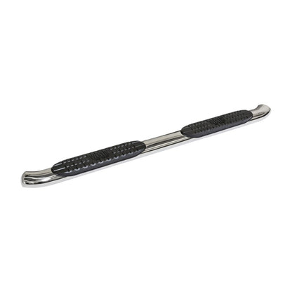 Westin Pro Traxx 4 Oval Nerf Step Bars 21-22770