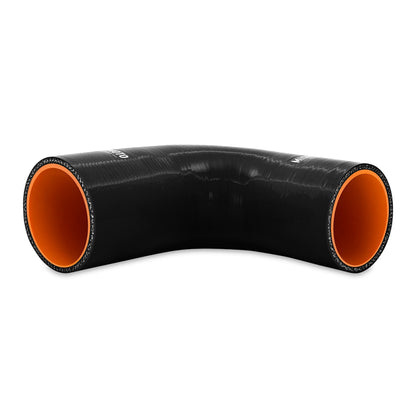 Mishimoto Silicone Hose Couplers MMCP-R90-20225BK