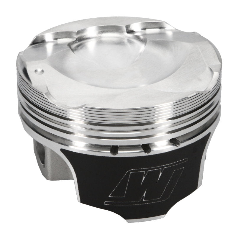 Wiseco Pistons K727M8625