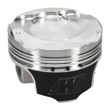 Wiseco Pistons K727M8625