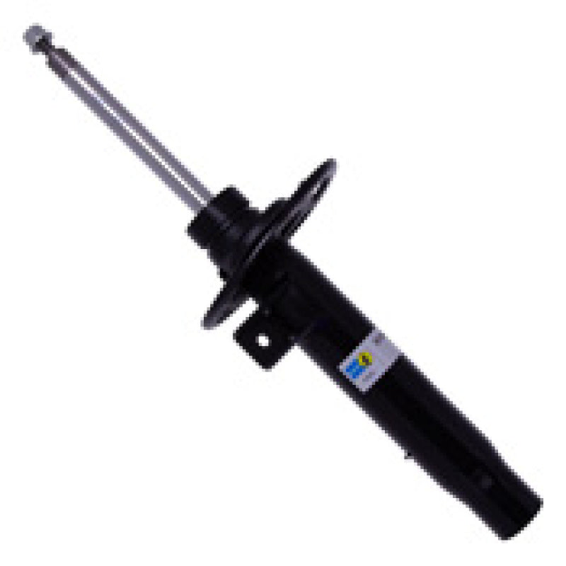 Bilstein B4 OE Replacement Series Shocks and Struts 22-306616