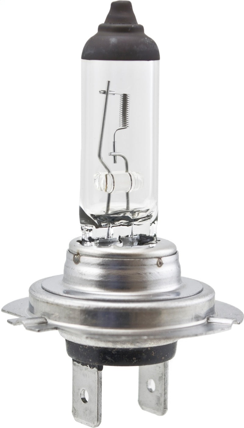Hella High Wattage Bulb H7 12V 100W PX26d T4.6 H7 100W