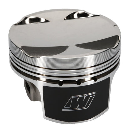 Wiseco Professional Series Pistons K666M855AP