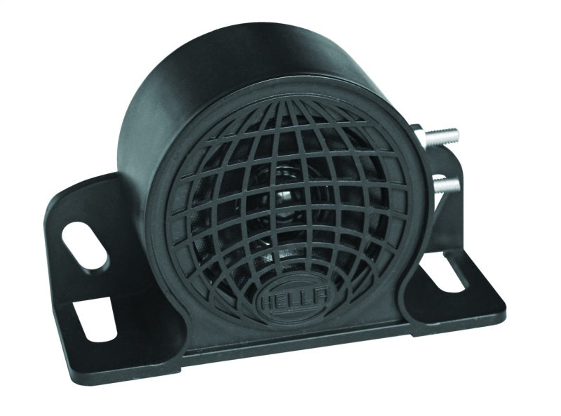 Hella Bu Alarm Bx 110 Db 9V/48V 009148141