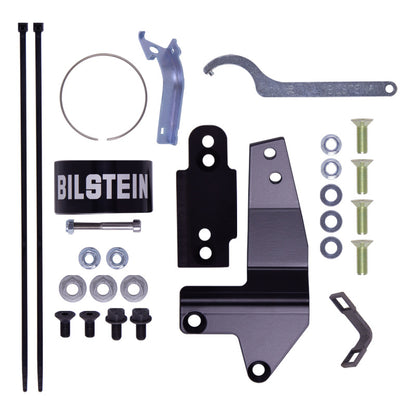 Bilstein B8 8112 ZoneControl CR Coilover Shocks 41-324363