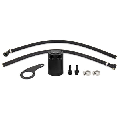 Mishimoto Baffled Oil Catch Cans MMBCC-K2-14