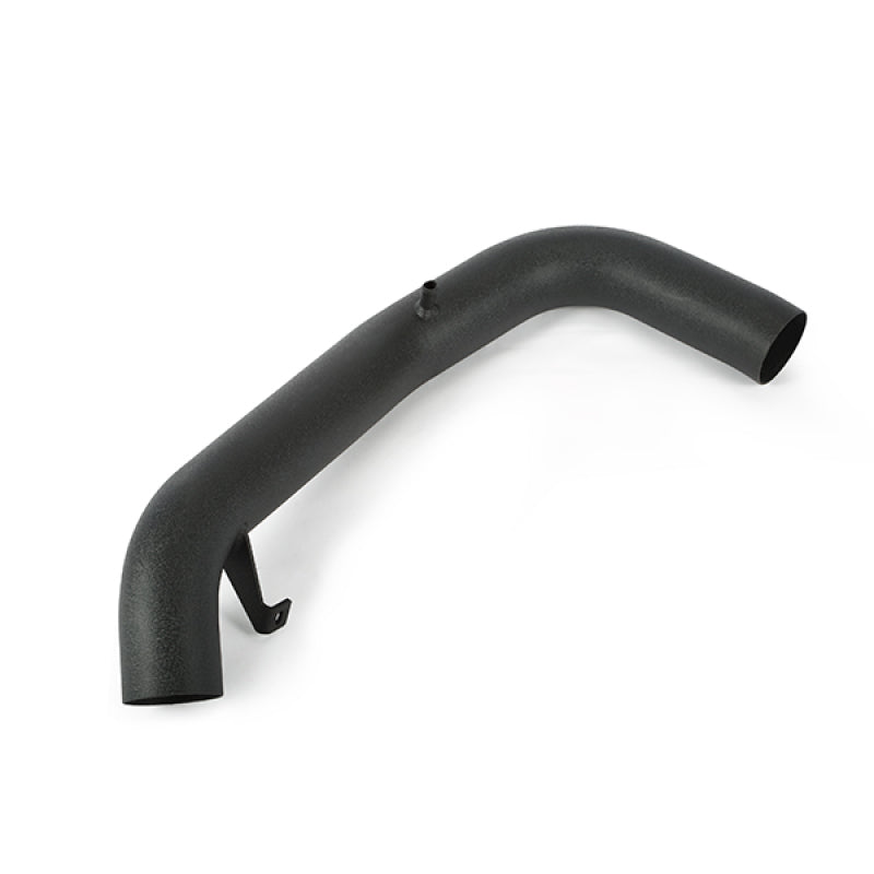 Mishimoto Performance Air Intakes MMAI-FOST-13WBK