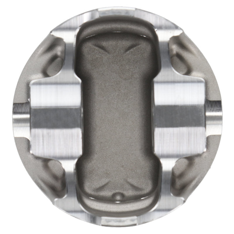 Wiseco Pistons K727M8625