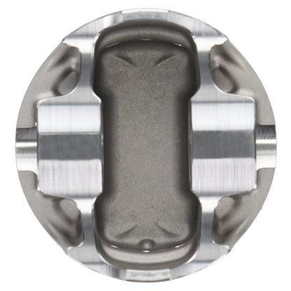 Wiseco Pistons K727M8625